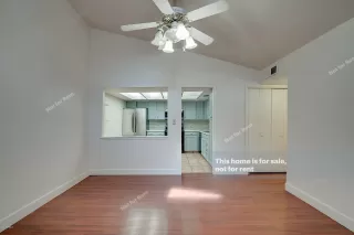 Photo #2: 6066280 Listing 