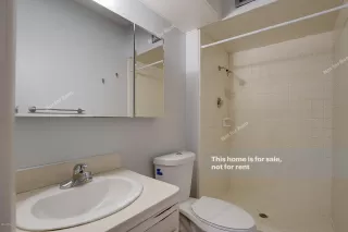 Photo #3: 6066280 Listing 