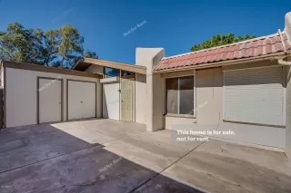 Photo #4: 6066280 Listing 