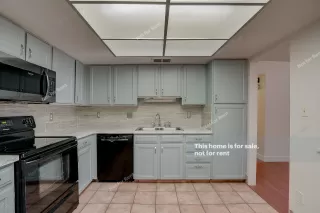 Photo #5: 6066280 Listing 