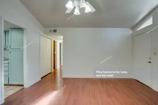 Photo #6: 6066280 Listing 