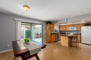 Photo #1: 6066313 Listing