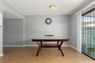 Photo #6: 6066313 Listing