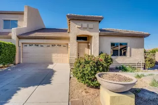 Photo #1: 6066393 Listing