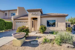 Photo #3: 6066393 Listing