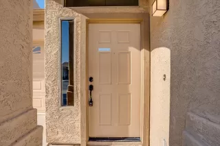 Photo #6: 6066393 Listing