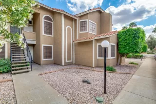 Photo #1: 6066488 Listing