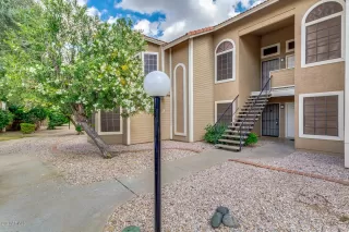 Photo #2: 6066488 Listing