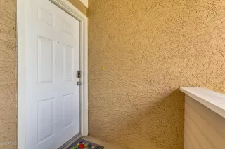 Photo #3: 6066488 Listing