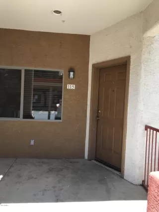 Photo #1: 6066529 Listing