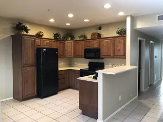 Photo #2: 6066529 Listing