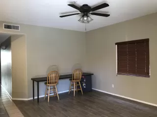 Photo #3: 6066529 Listing