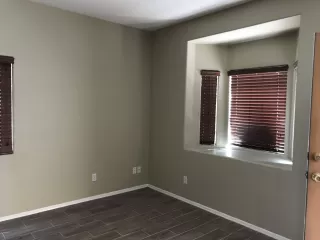 Photo #4: 6066529 Listing