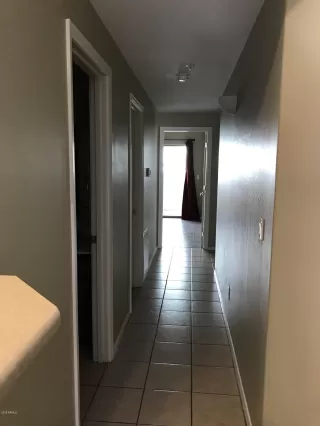 Photo #5: 6066529 Listing