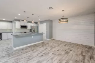 Photo #3: 6066543 Listing