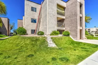 Photo #2: 6066563 Listing 