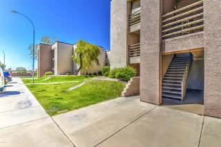 Photo #3: 6066563 Listing 