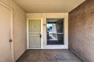 Photo #4: 6066563 Listing 