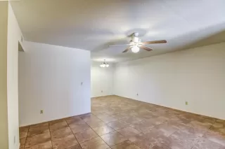 Photo #6: 6066563 Listing 