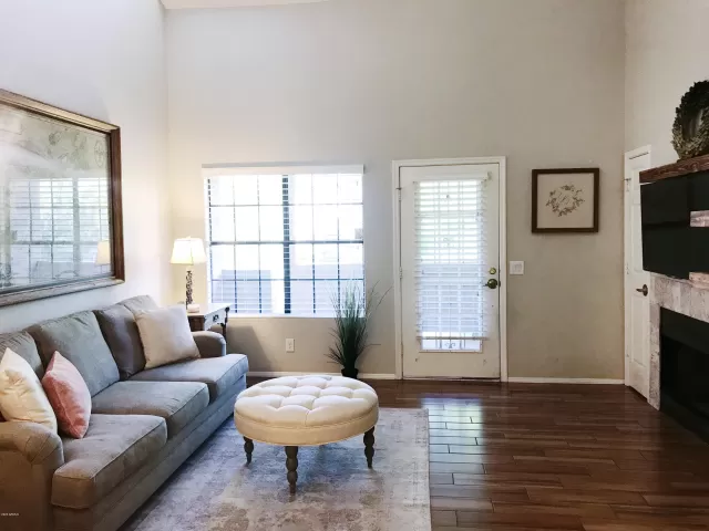 MLS: 6066950 Condo For Sale