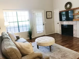 Photo #1: 6066950 Listing