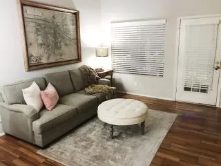 Photo #2: 6066950 Listing