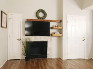 Photo #4: 6066950 Listing