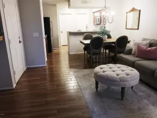 Photo #6: 6066950 Listing