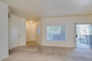 Photo #1: 6067055 Listing