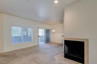 Photo #3: 6067055 Listing