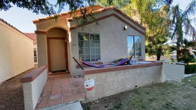 MLS: 6067150 Condo For Sale