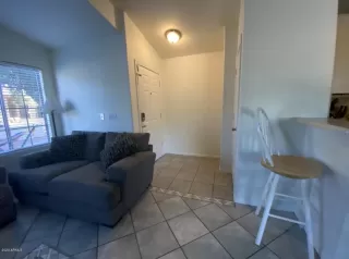 Photo #1: 6067150 Listing