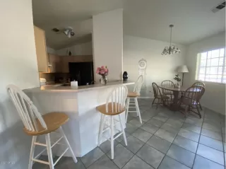 Photo #2: 6067150 Listing