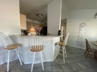 Photo #3: 6067150 Listing