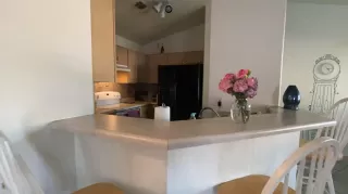 Photo #4: 6067150 Listing