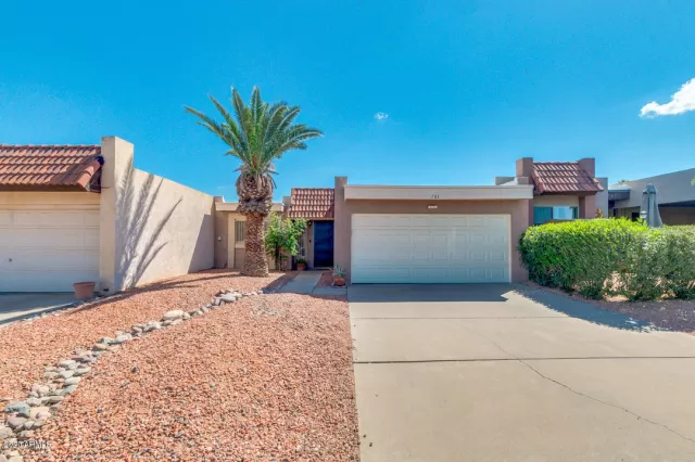 MLS: 6067195 Condo For Sale