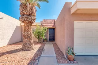 Photo #1: 6067195 Listing 