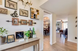 Photo #2: 6067195 Listing 