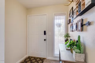 Photo #3: 6067195 Listing 