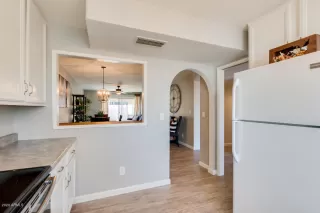 Photo #6: 6067195 Listing 