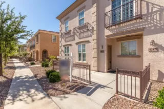 Photo #1: 6067290 Listing 