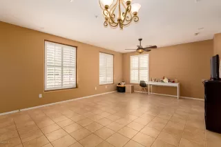 Photo #3: 6067290 Listing 