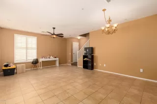Photo #4: 6067290 Listing 