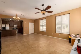 Photo #5: 6067290 Listing 