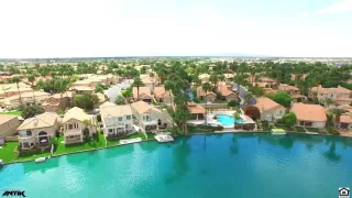 Photo #2: 6067374 Listing 