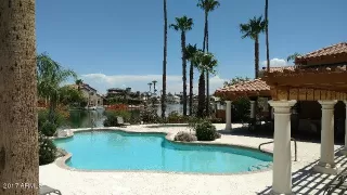 Photo #4: 6067374 Listing 