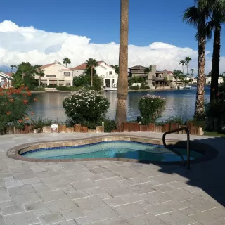 Photo #5: 6067374 Listing 