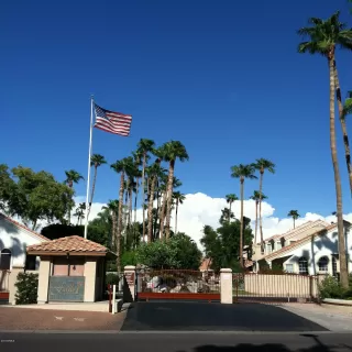 Photo #6: 6067374 Listing 