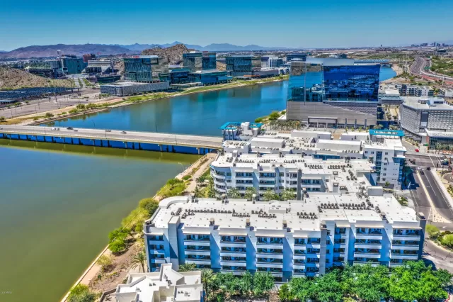 MLS: 6067443 Condo For Sale