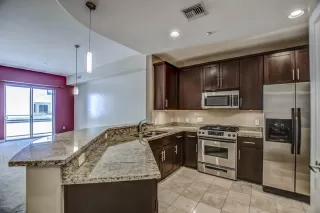 Photo #1: 6067443 Listing 